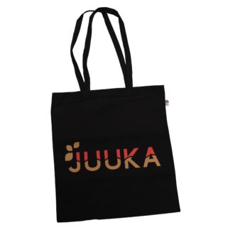 Juuka kangaskassi